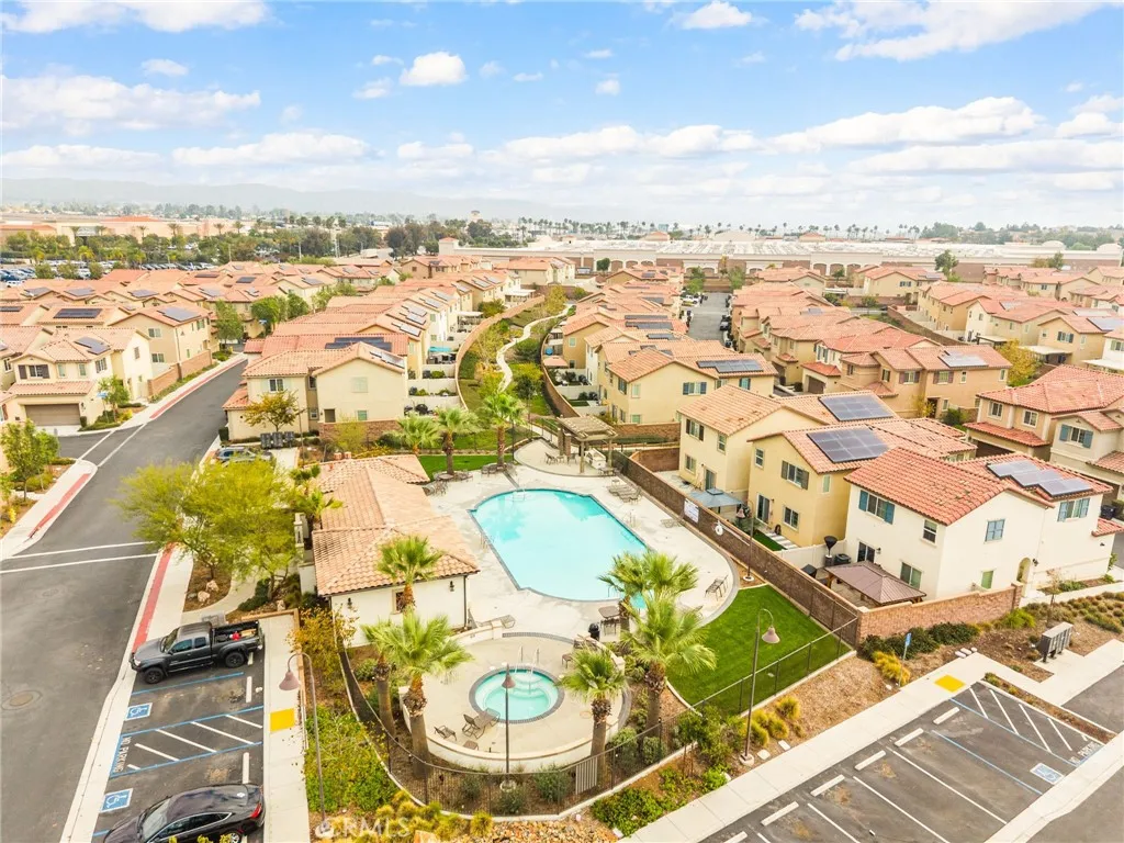 Additional image 124 of 27166 Canyon Rock Court, Moreno Valley, CA 92555