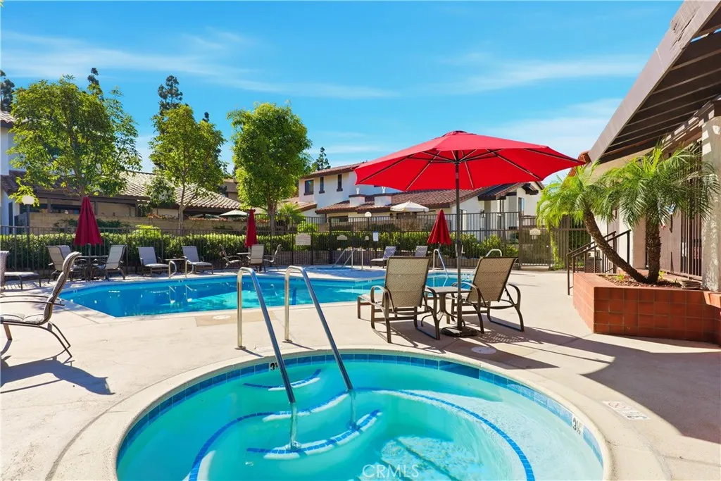 Additional image 127 of 5054 E Atherton Street, Long Beach, CA 90815