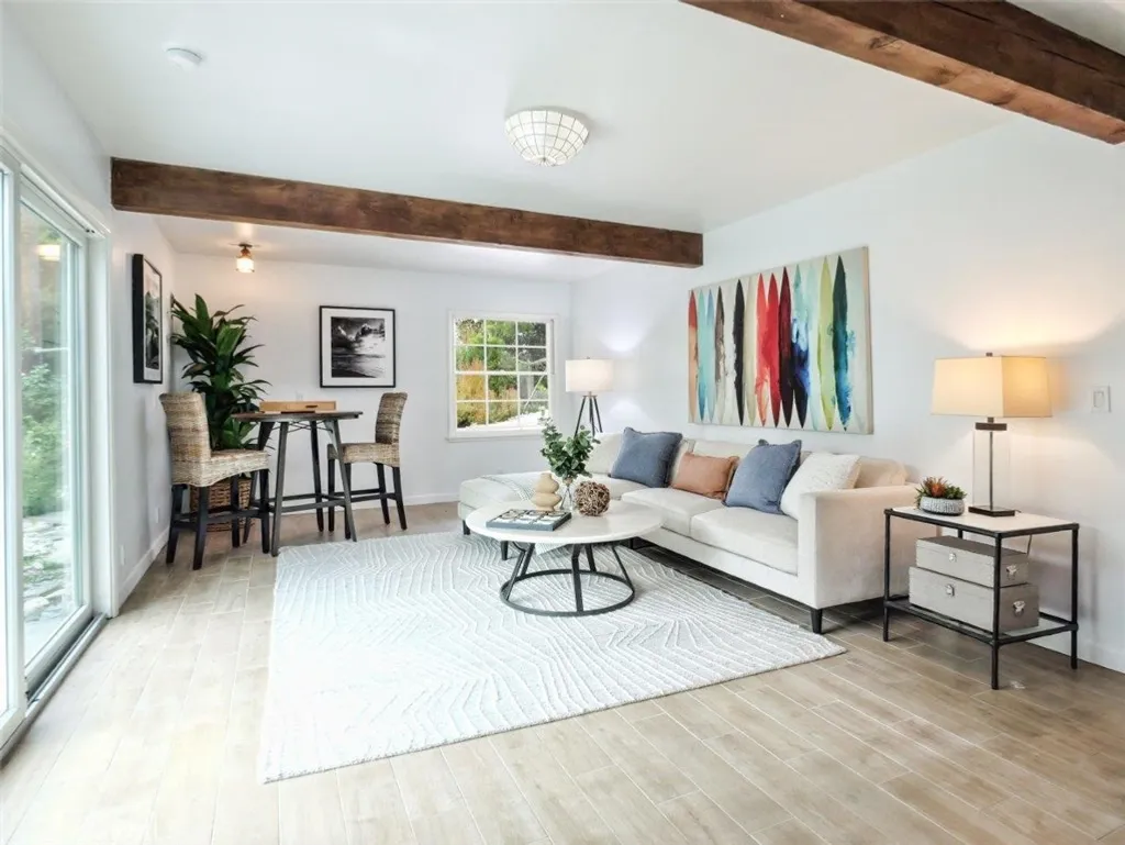 Additional image 23 of 2525 Via Amador, Palos Verdes Estates, CA 90274