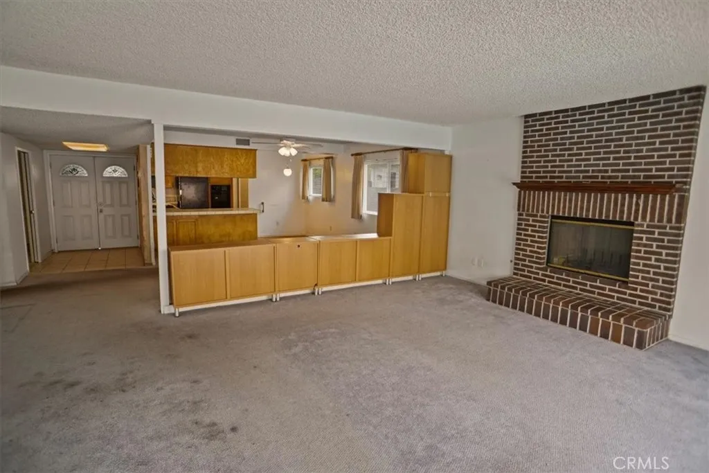 Additional image 20 of 16953 San Jose St, Granada Hills, CA 91344