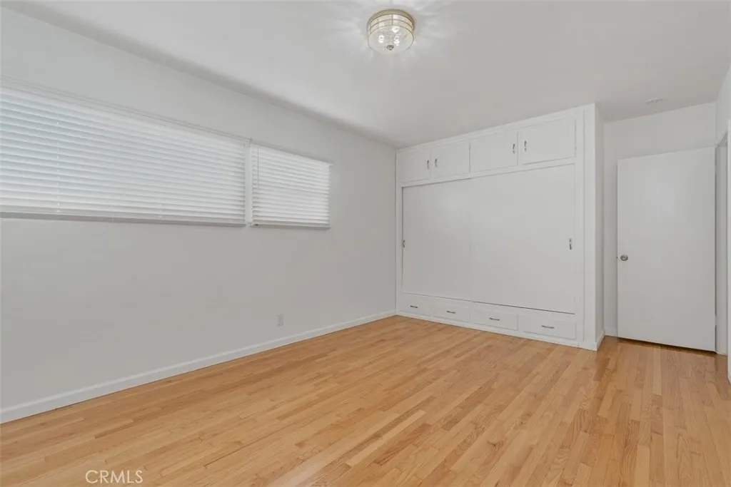 Additional image 62 of 831 Roswell Avenue, Long Beach, CA 90804