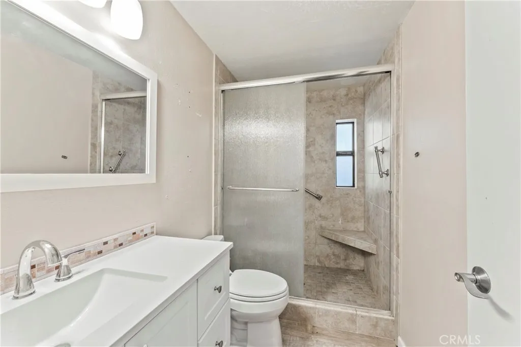 Additional image 55 of 424 Beelard Dr, Vacaville, CA 95687