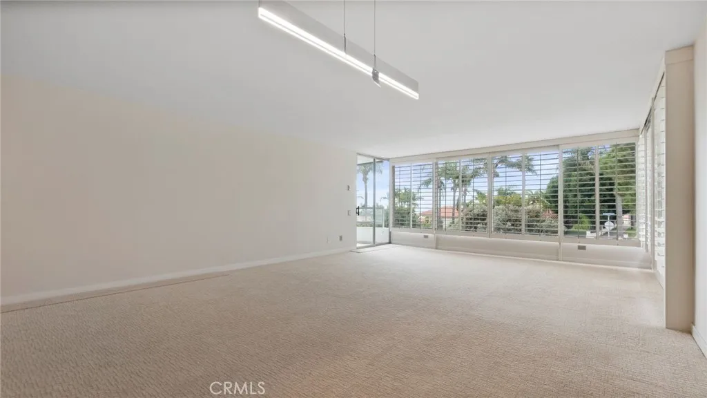 Additional image 79 of 32646 Coastsite, Rancho Palos Verdes, CA 90275