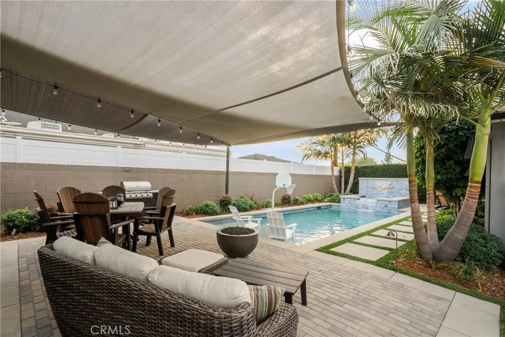 Additional image 35 of 263 S Grand Avenue, Glendora, CA 91741