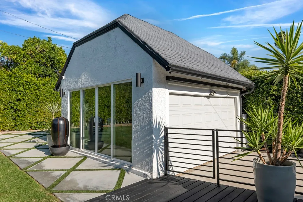 Additional image 71 of 1911 W Kenneth Rd, Glendale, CA 91201