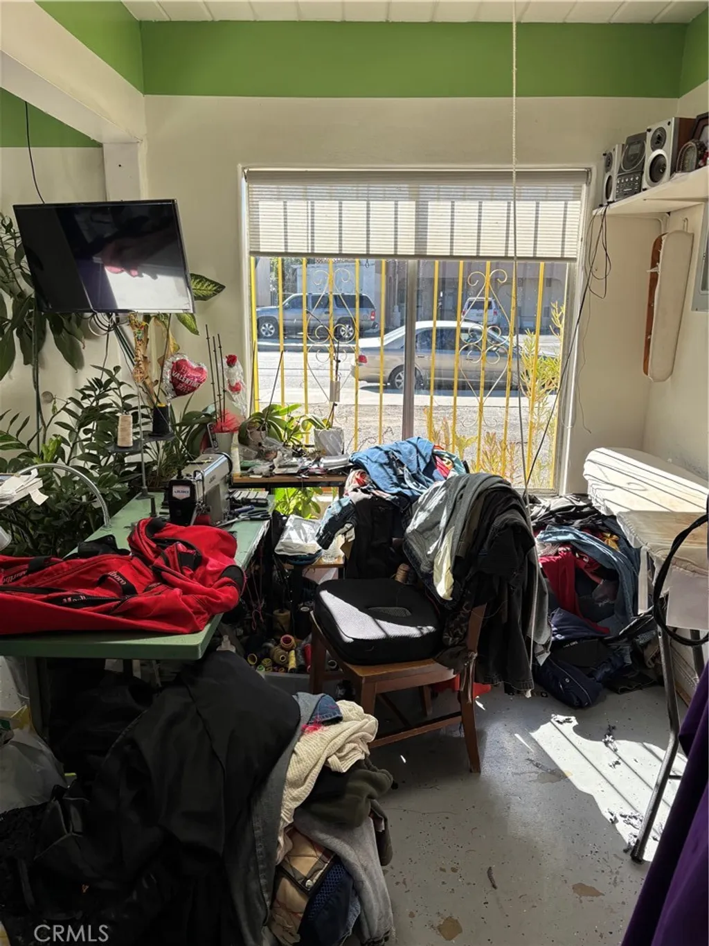 Additional image 8 of 4102 Tyler Avenue, El Monte, CA 91731