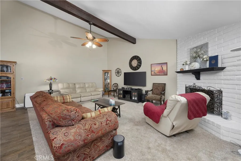 Additional image 13 of 705 Bermuda Street, Bakersfield, CA 93309