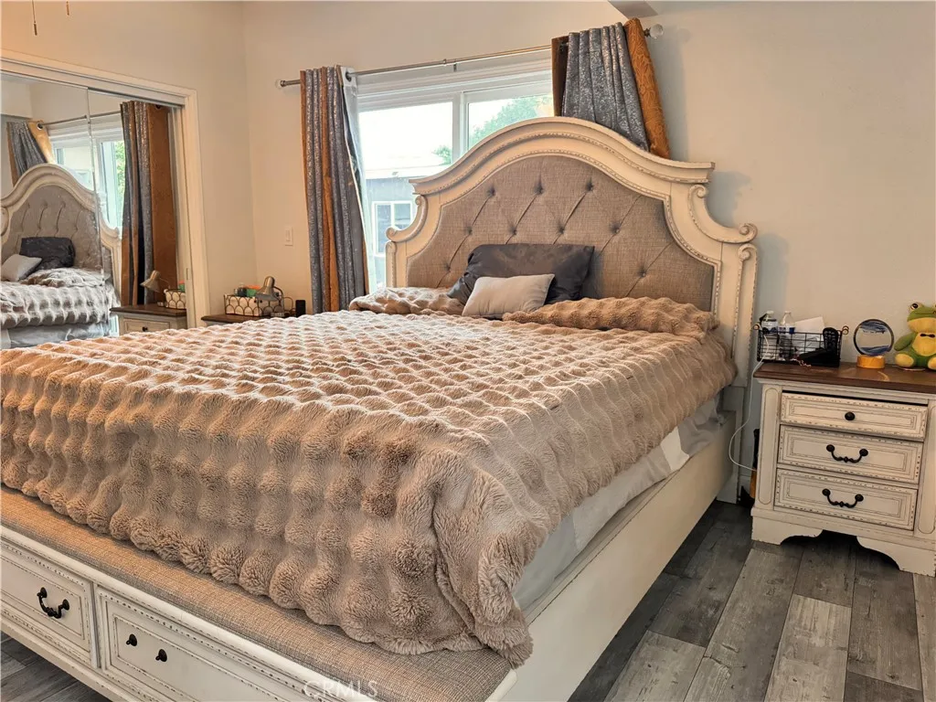 Additional image 22 of 10347 Kalmia Street, Los Angeles, CA 90002