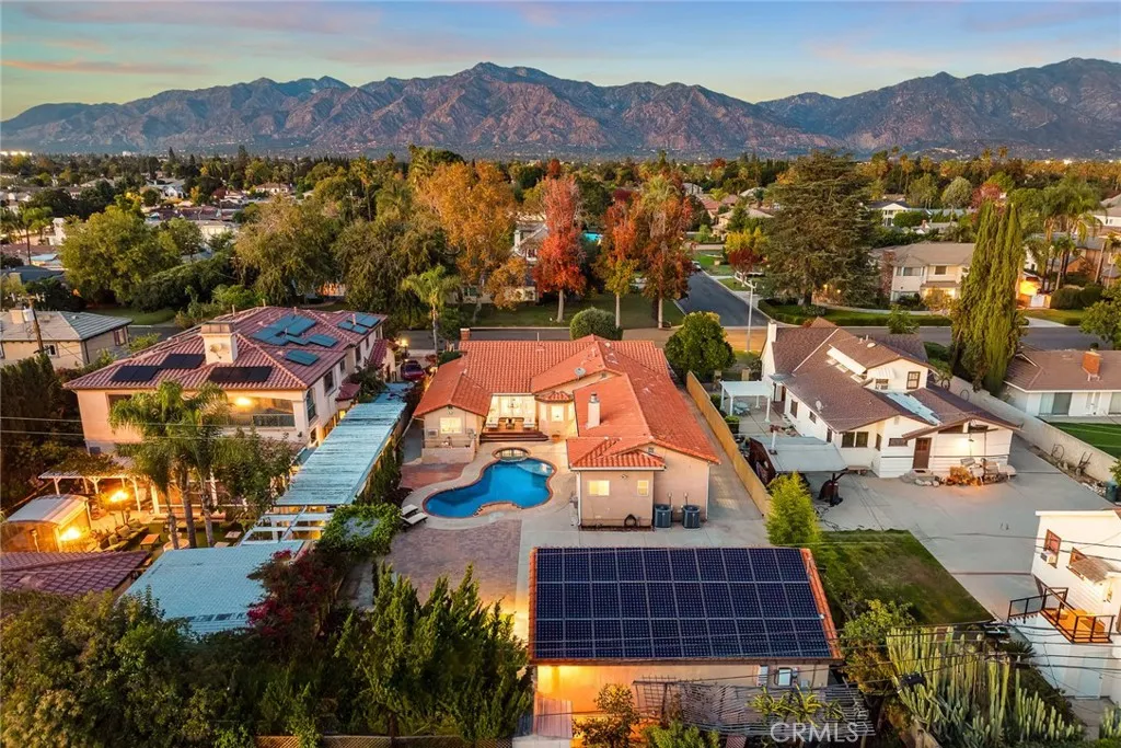 Additional image 41 of 602 W Woodruff Ave, Arcadia, CA 91007