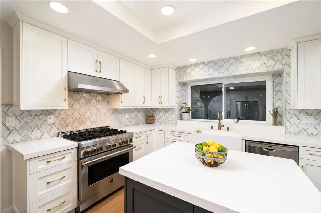 Additional image 2 of 810 Mountain Lane, Glendora, CA 91741