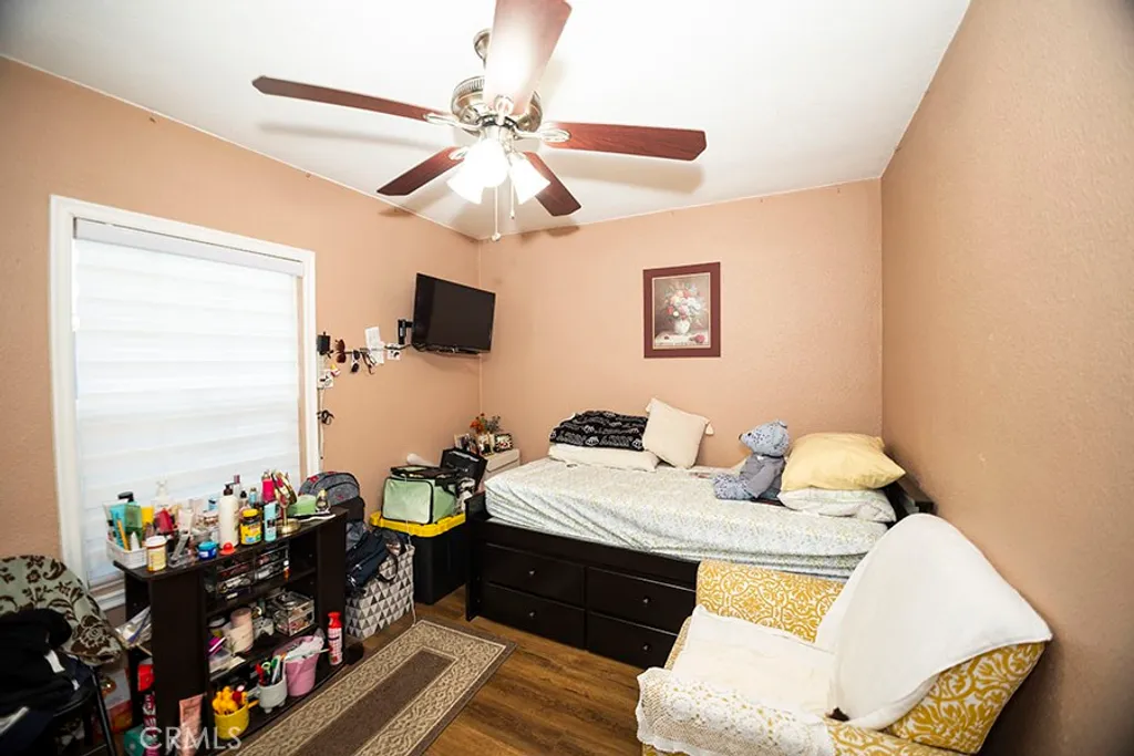 Additional image 26 of 12057 Newmire Ave, Norwalk, CA 90650