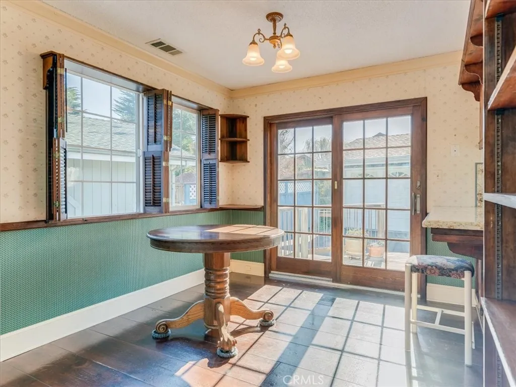 Additional image 15 of 2910 Burton Drive, Cambria, CA 93428