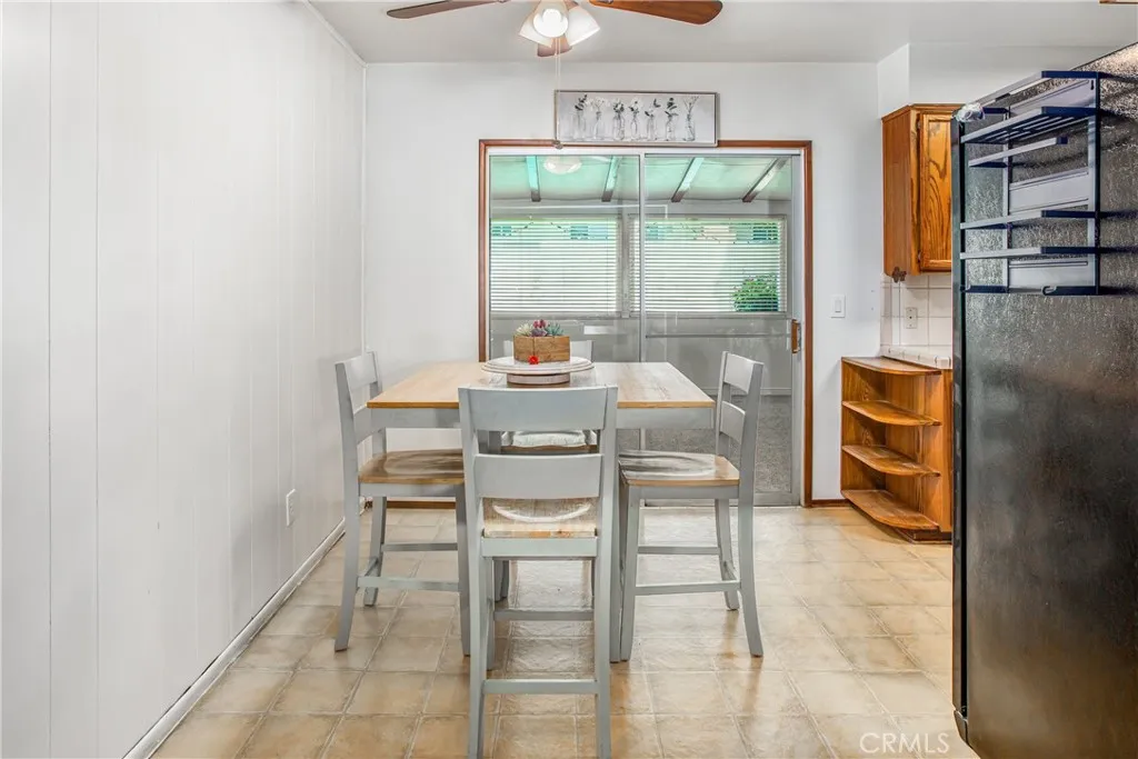 Additional image 7 of 35550 Bella Vista Dr, Yucaipa, CA 92399