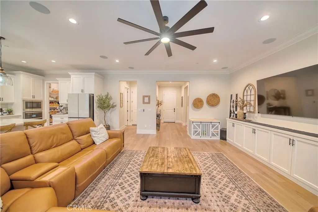 Additional image 99 of 1536 Empire Drive, Lodi, CA 95242