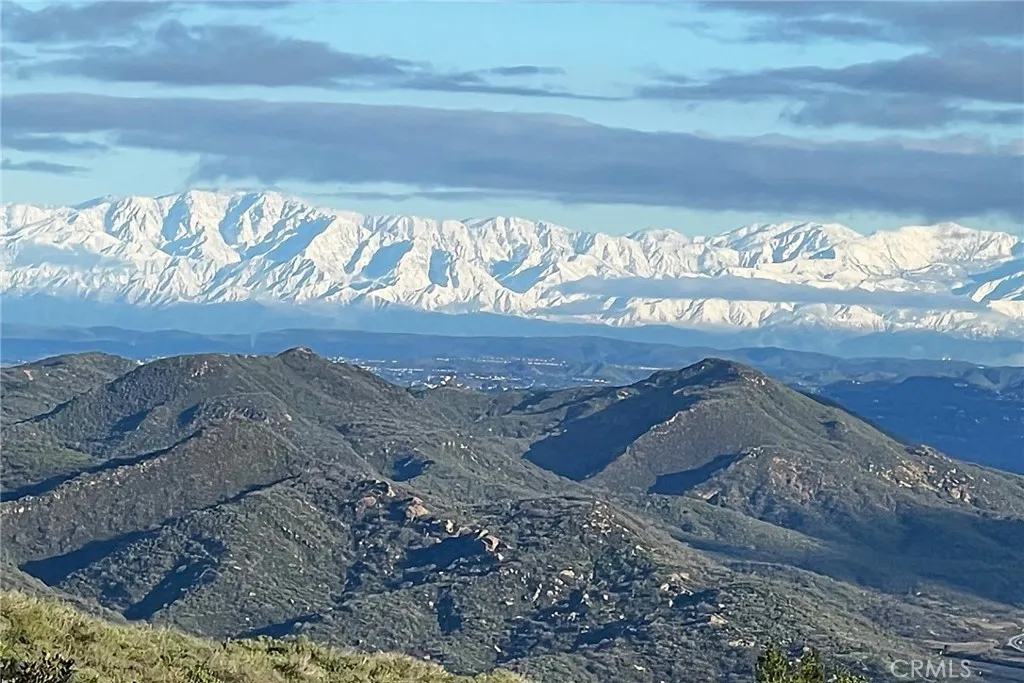 Additional image 22 of 924 Park Avenue, Laguna Beach, CA 92651