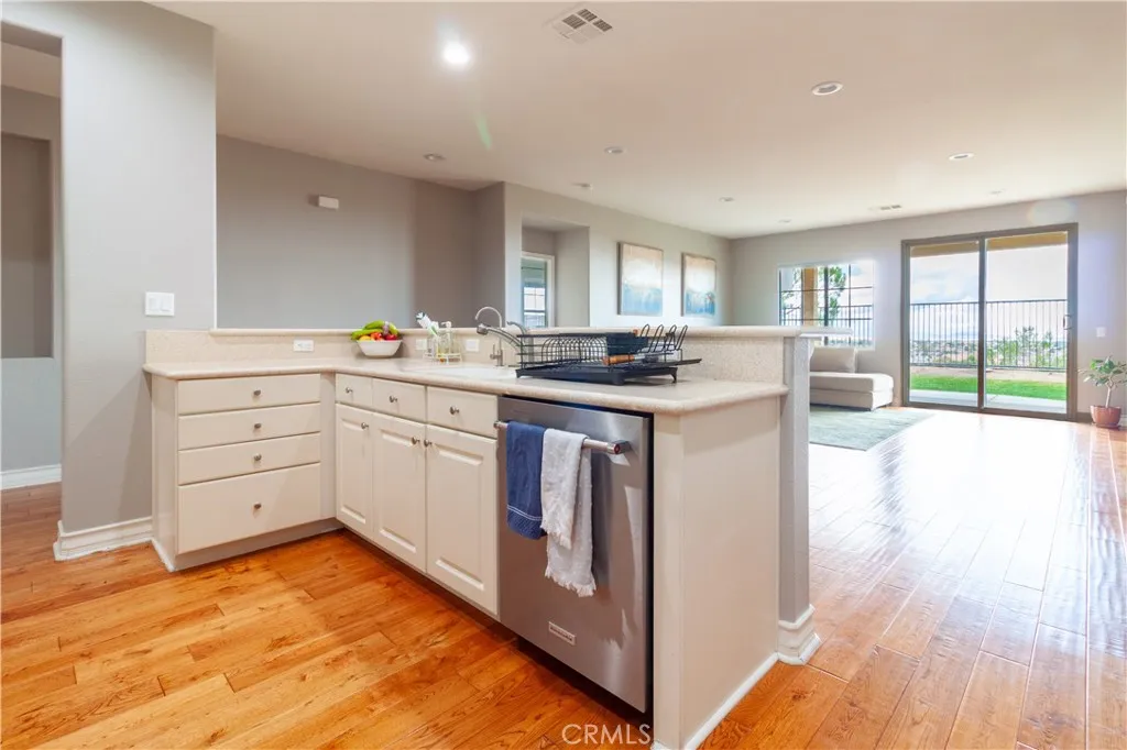 Additional image 34 of 1659 Date Palm Dr, Palmdale, CA 93551