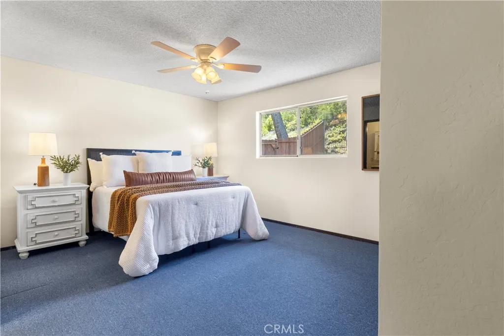 Additional image 20 of 4805 Hawaina Way, Kelseyville, CA 95451