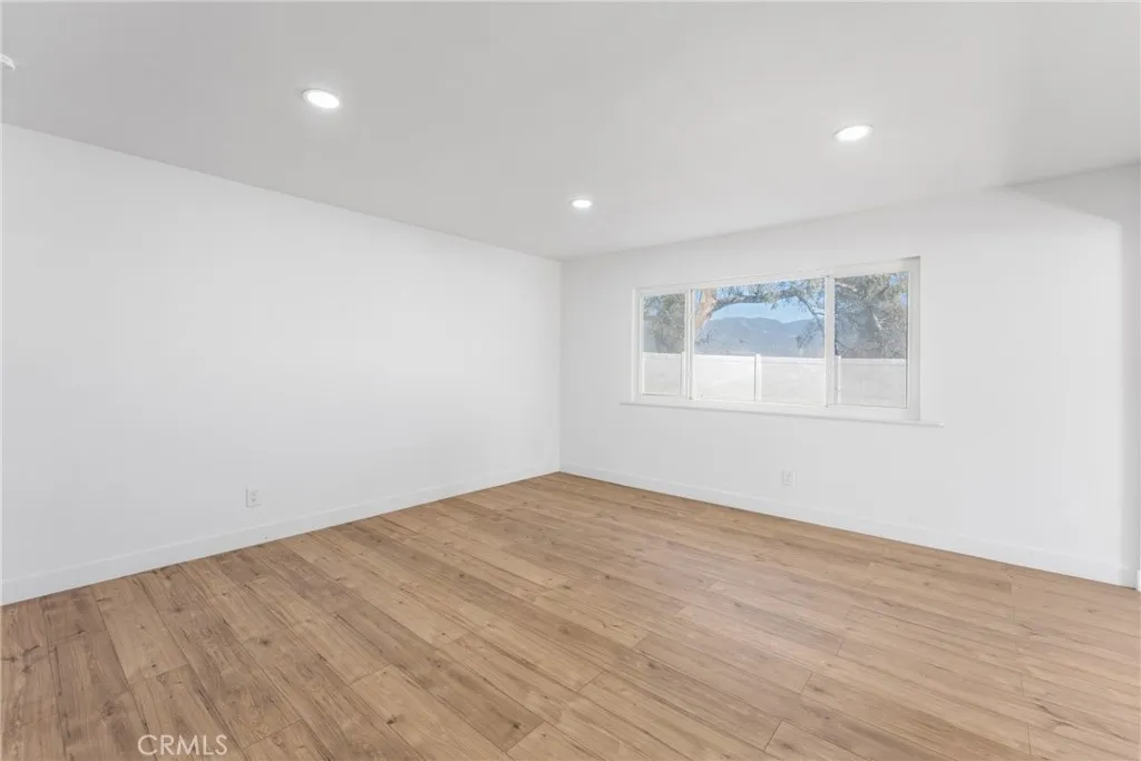 Additional image 14 of 1423 N Terrace Road, Rialto, CA 92376