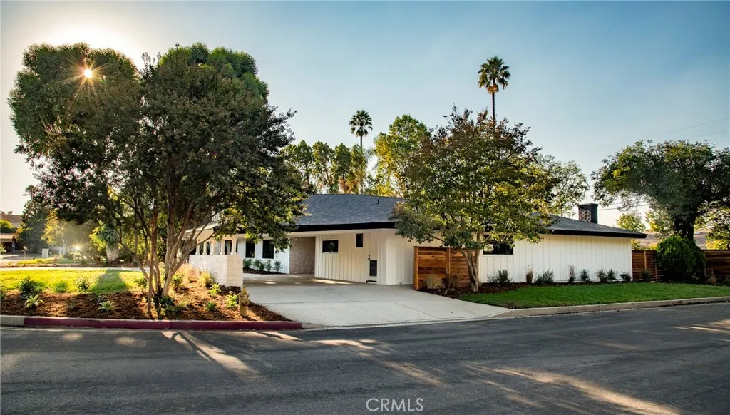 Additional image 68 of 17601 McCormick Street, Encino, CA 91316