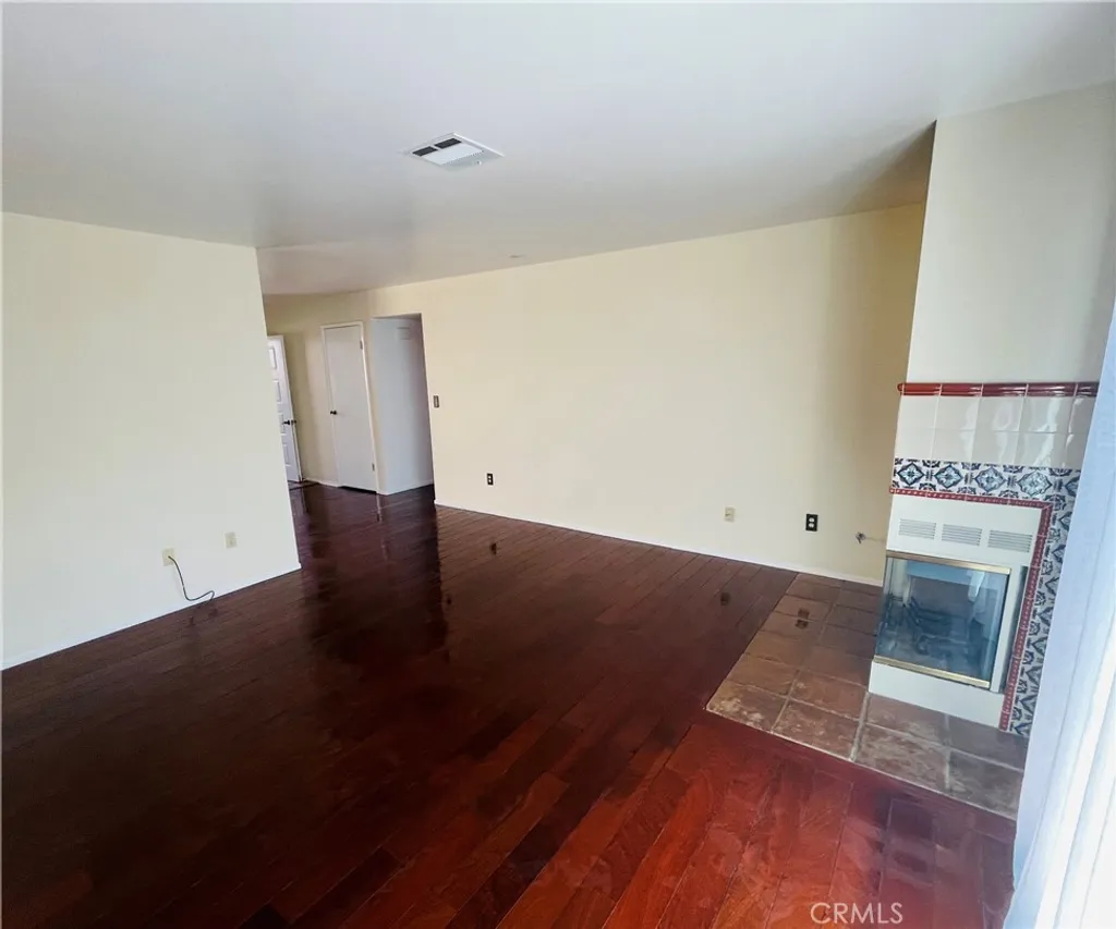 Additional image 7 of 3279 Firtree Way, Paso Robles, CA 93446