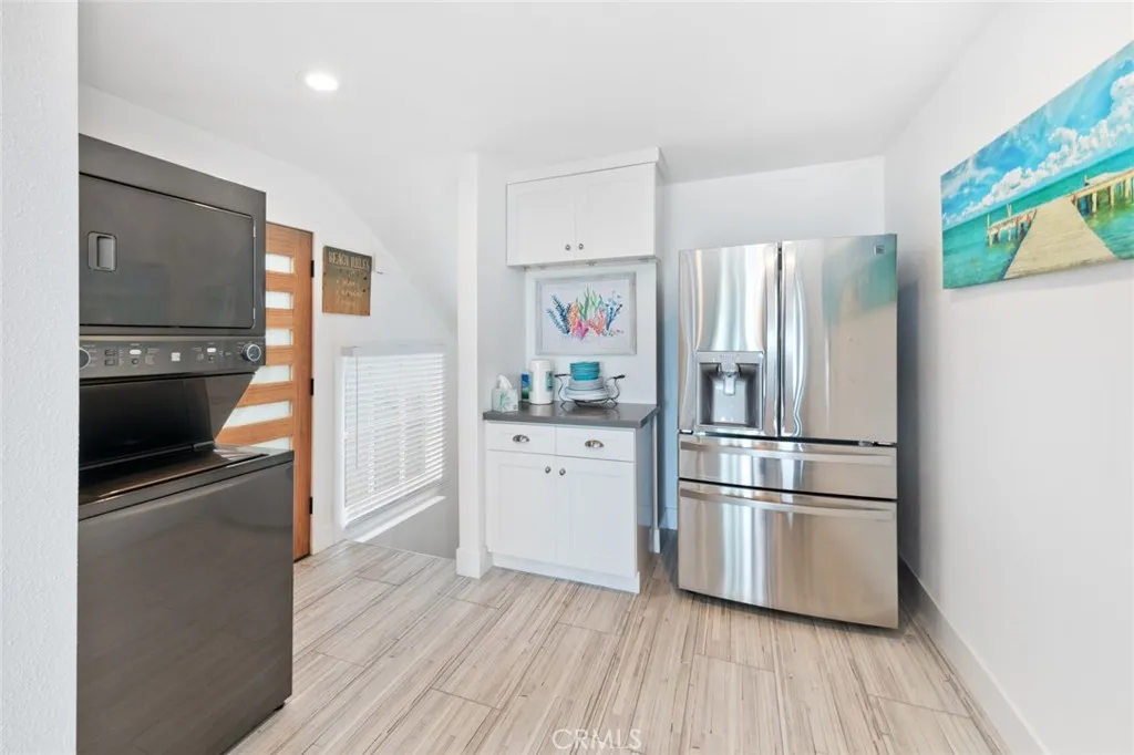 Additional image 73 of 2212 W Oceanfront, Newport Beach, CA 92663