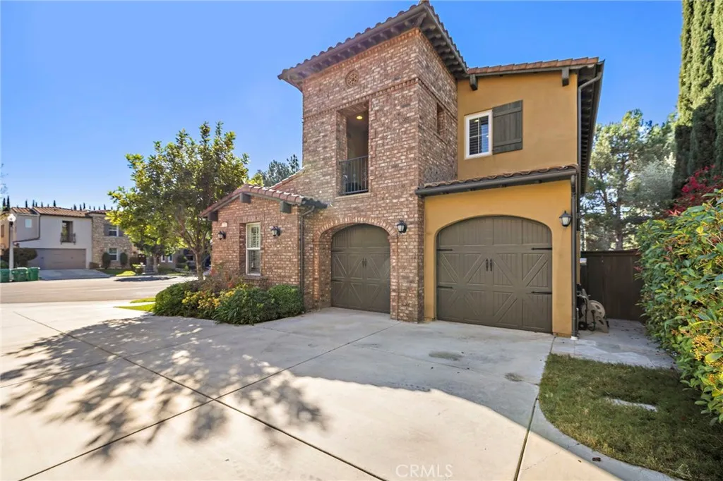 Additional image 7 of 21 Paperbark, Irvine, CA 92620