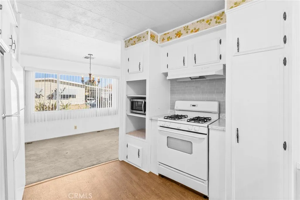 Additional image 67 of 4133 W Wilson Street Unit 16, Banning, CA 92220