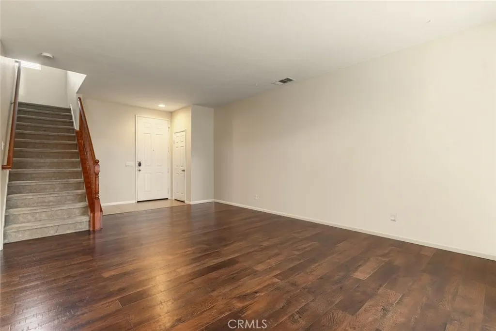 Additional image 59 of 3408 Gemstone Ave, Rosamond, CA 93560