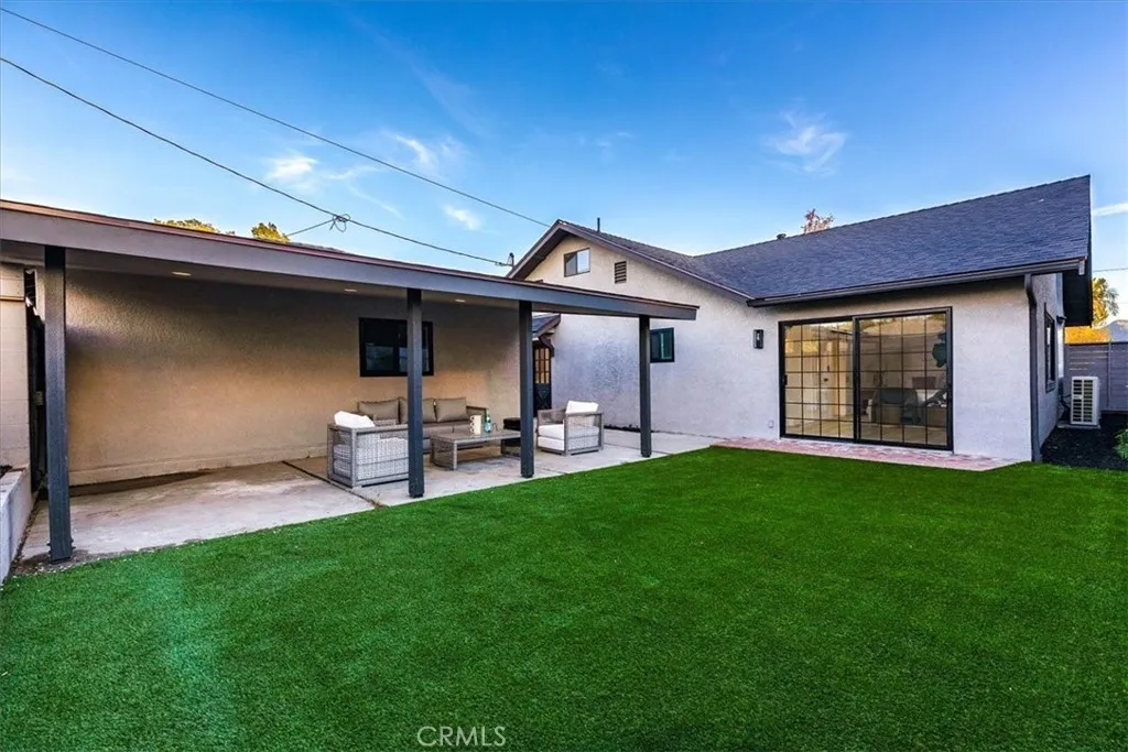 Additional image 69 of 1625 W Chandler Boulevard, Burbank, CA 91506