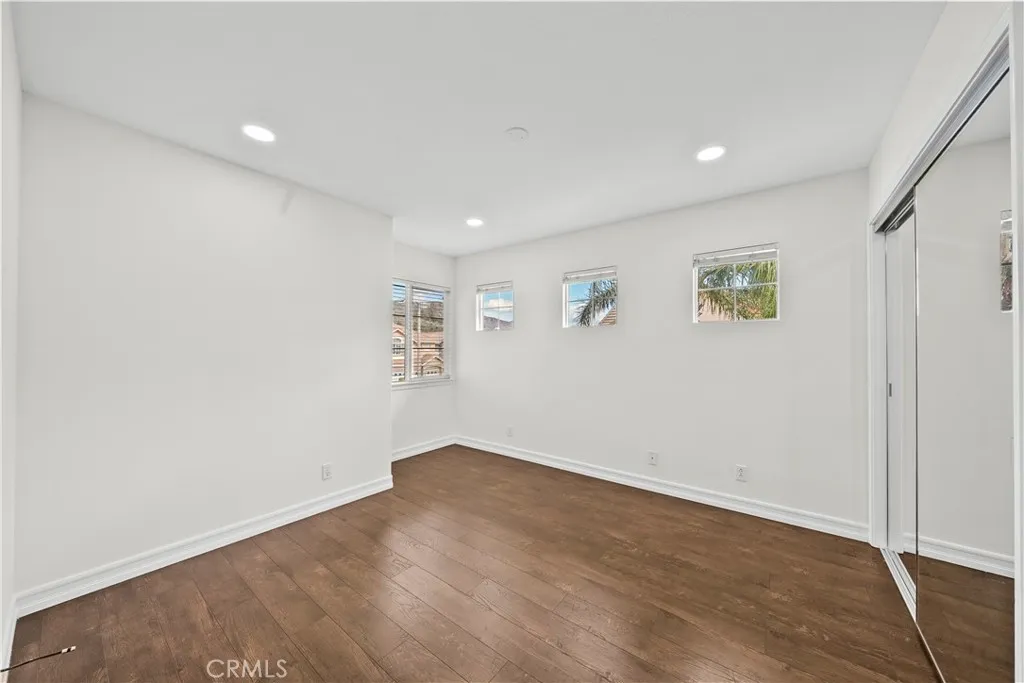 Additional image 35 of 20250 Wynfreed Lane, Porter Ranch, CA 91326