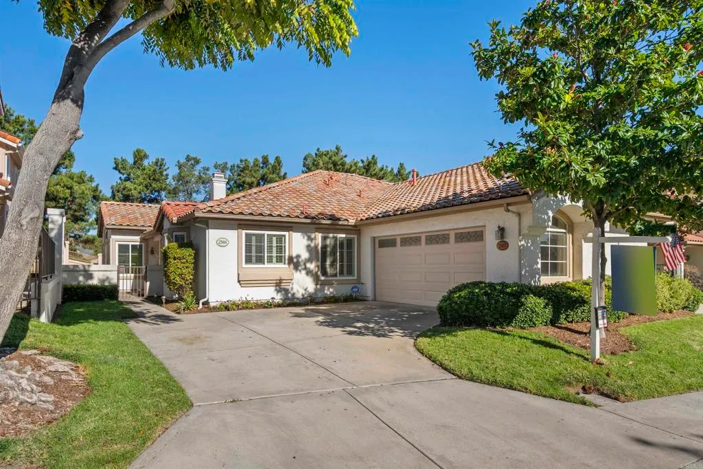 Additional image 10 of 2505 La Costa Ave, Chula Vista, CA 91915