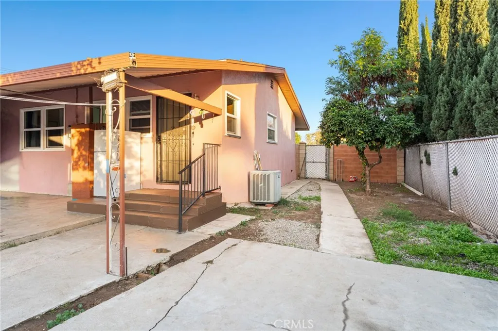 Additional image 40 of 6003 N Briargate Ln, Glendora, CA 91740