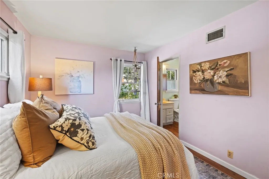 Additional image 27 of 3700 N Potrero Drive, Fullerton, CA 92835