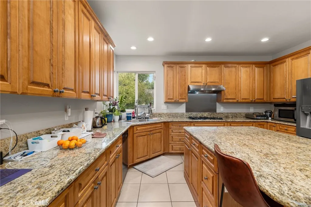 Additional image 14 of 6154 Klusman Ave, Rancho Cucamonga, CA 91737