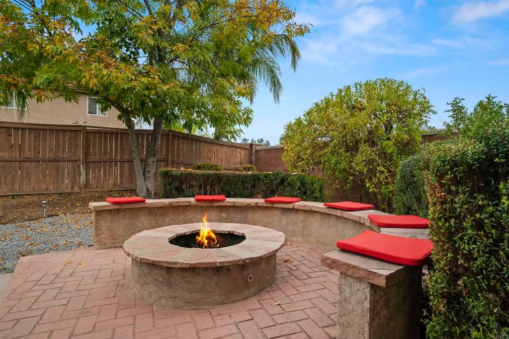 Additional image 52 of 33340 Breighton Wood Street, Menifee, CA 92584