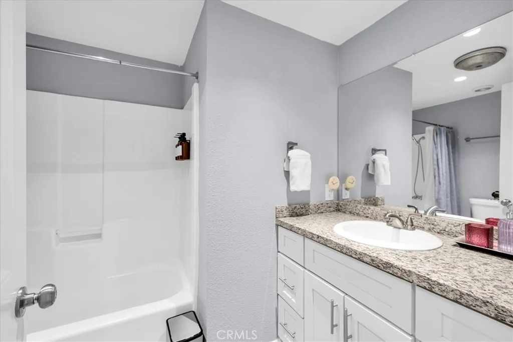 Additional image 23 of 5837 La Luna Avenue, 29 Palms, CA 92277