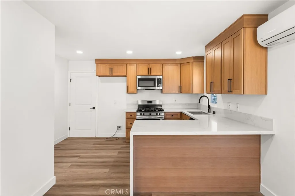 Additional image 6 of 24959 Myers Ave, Moreno Valley, CA 92553