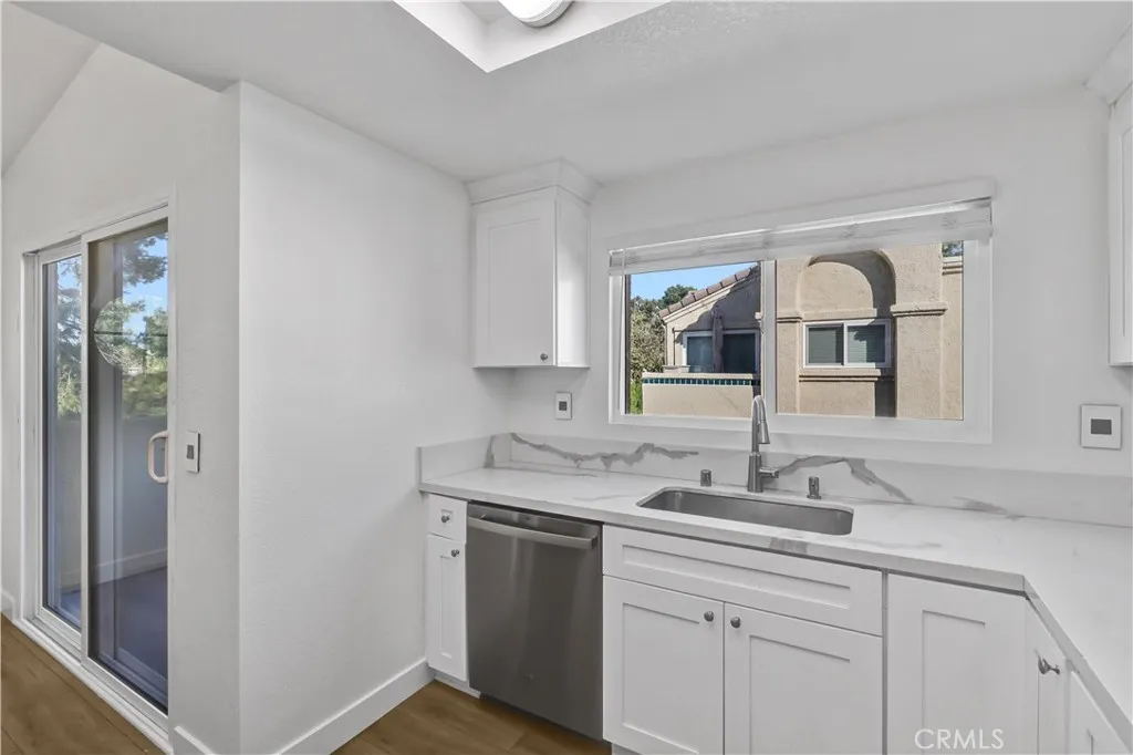 Additional image 42 of 21181 Jasmines Way, Lake Forest, CA 92630