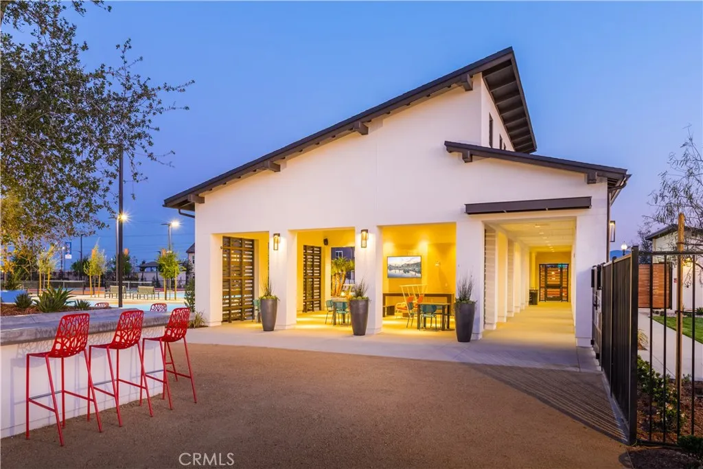 Additional image 61 of 4153 S S. Limecrest Paseo Unit 57, Ontario, CA 91761