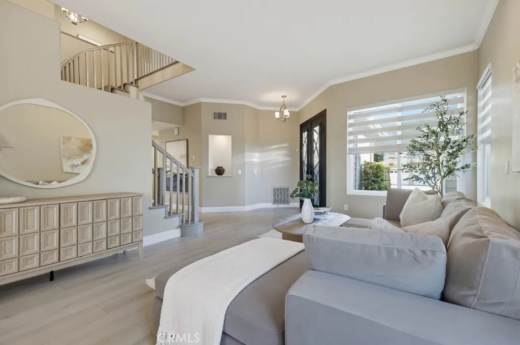 Additional image 14 of 75 Rockrose, Aliso Viejo, CA 92656