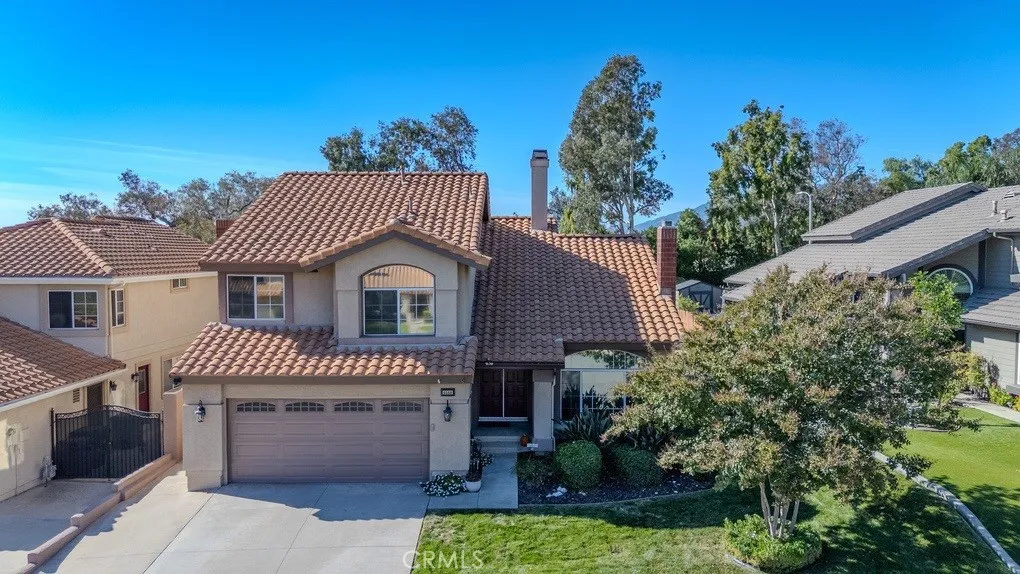 Additional image 56 of 6568 Belhaven Court, Rancho Cucamonga, CA 91701