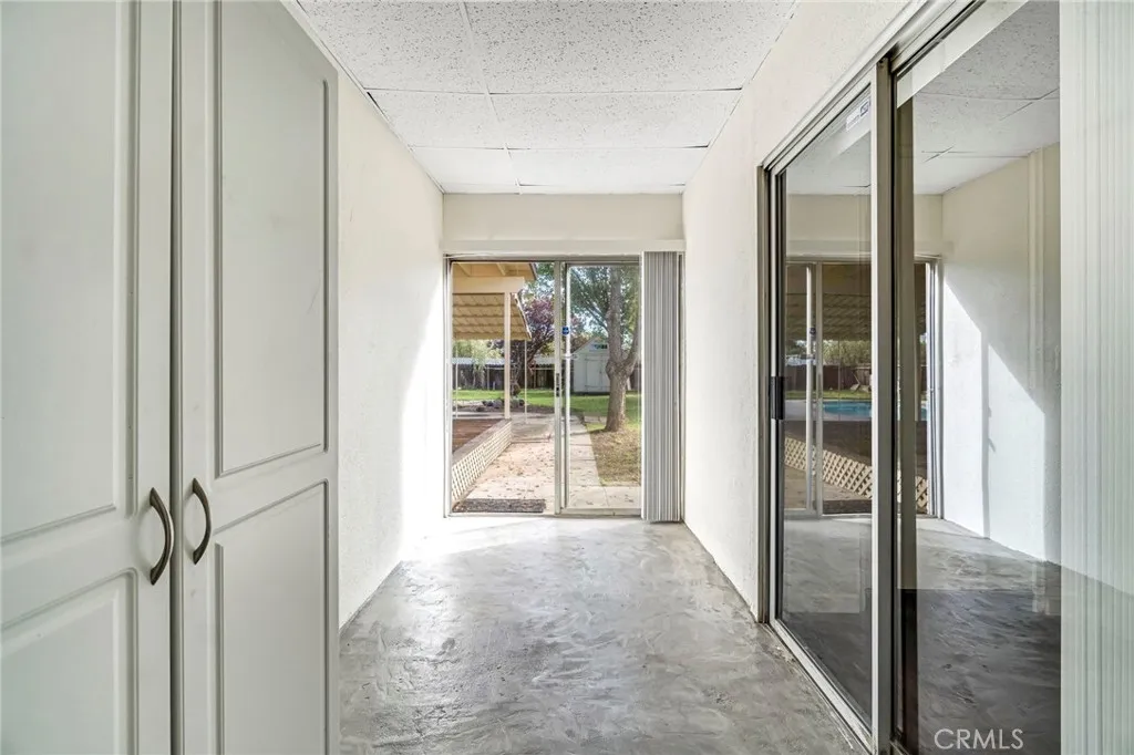 Additional image 50 of 6048 N Del Mar Ave, Fresno, CA 93704