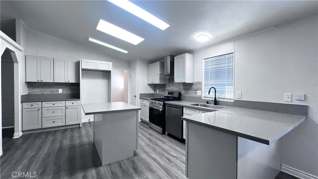 Additional image 56 of 20843 Waalew Road Unit C148, Apple Valley, CA 92307