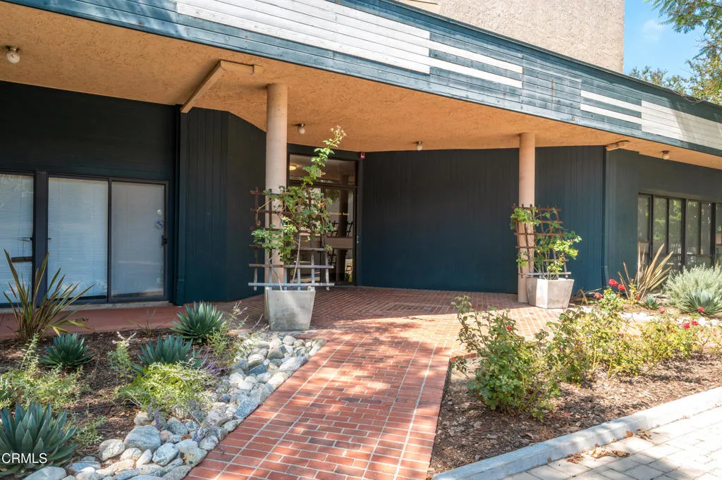 Additional image 68 of 4499 Via Marisol Unit 330, Los Angeles, CA 90042