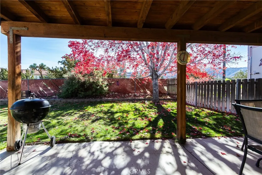 Additional image 60 of 10163 Ponderosa Rd, Pinon Hills, CA 92372