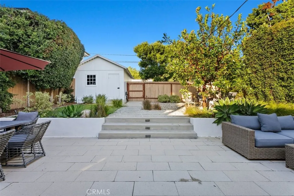 Additional image 20 of 414 Cypress Dr, Laguna Beach, CA 92651
