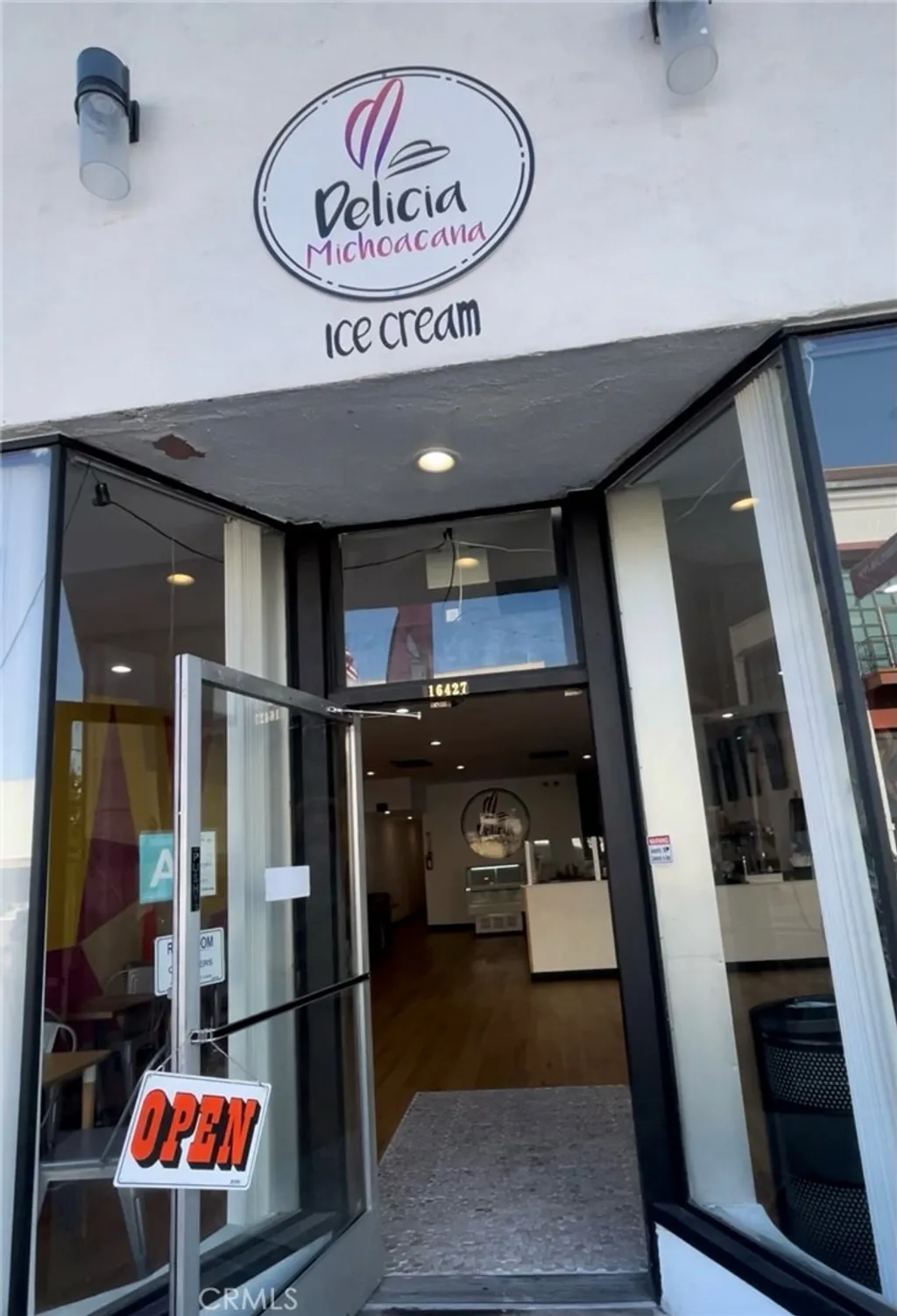 Additional image 2 of 16427 Bellflower Blvd, Bellflower, CA 90706