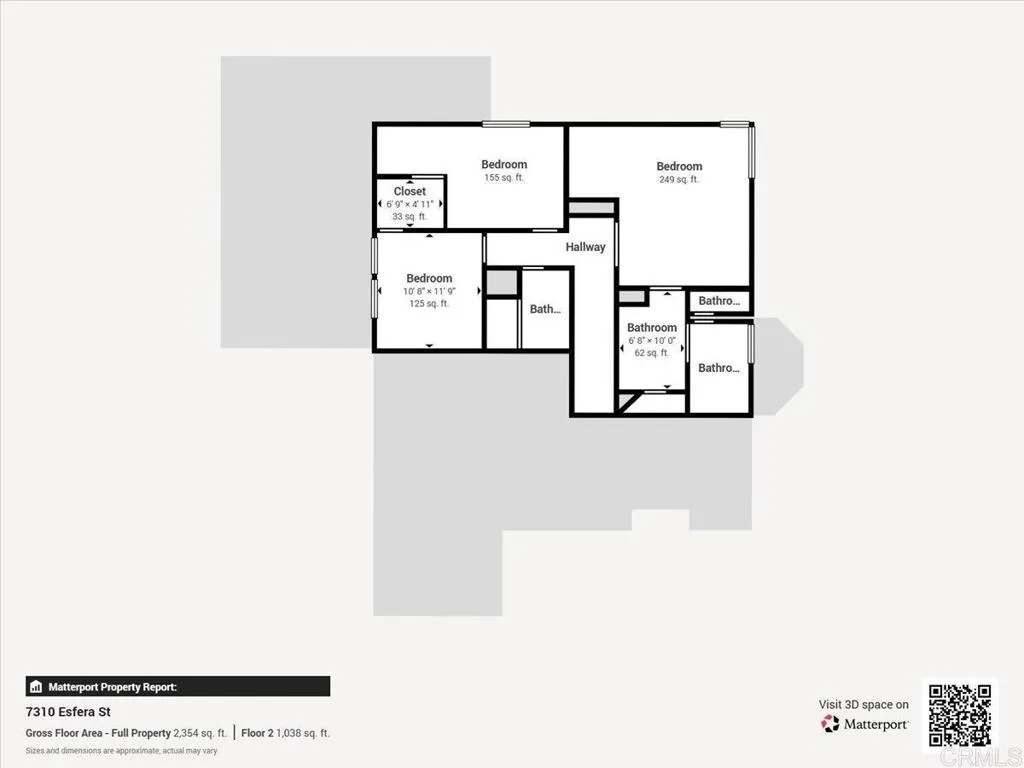 Additional image 74 of 7310 Esfera Street, Carlsbad, CA 92009