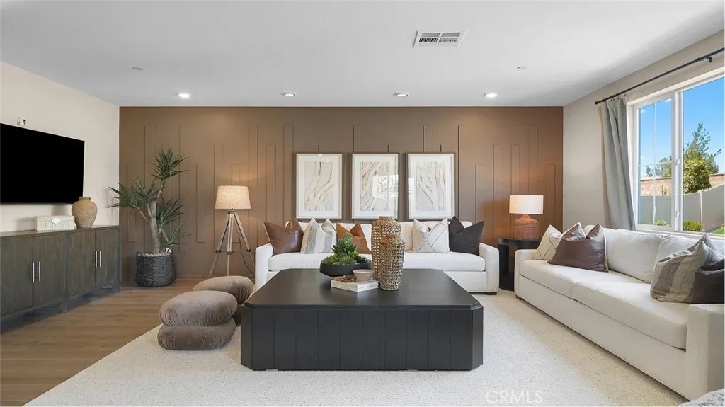 Additional image 6 of 16504 Tarano Lane, Moreno Valley, CA 92551