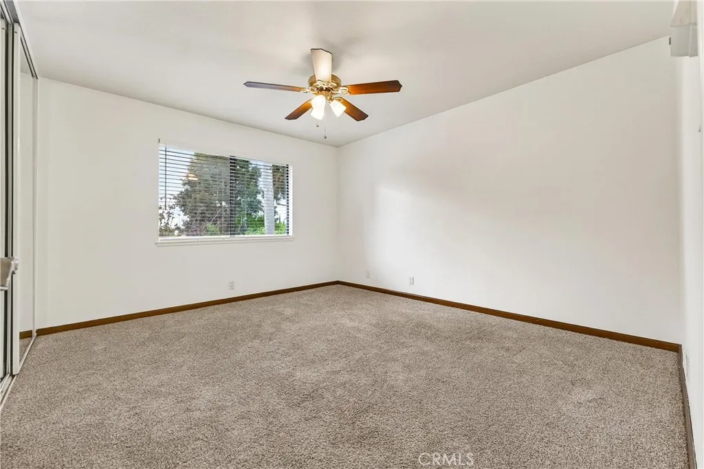 Additional image 102 of 663 Lausinda Avenue, Long Beach, CA 90803